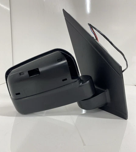 OEM 2011-13 Ford Transit Connect Passenger Side Mirror w/ Power BT1Z-17682-B