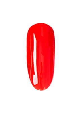 LAX - 14 Gel Polish: Vibrant Colors, Long-Lasting Shine, Professional Results!