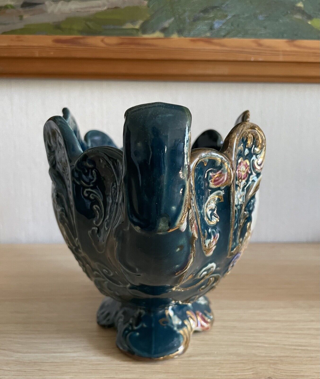 Bild 8 von 13