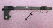Genuine HP Chromebook 14 G5 Laptop Internal Speakers 380G3SATP00