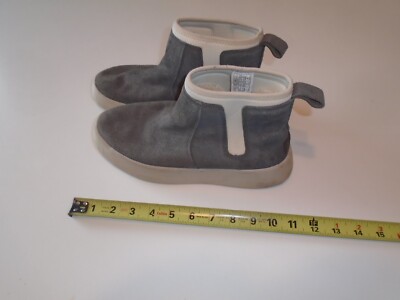 UGG CLASSIC WOMAN