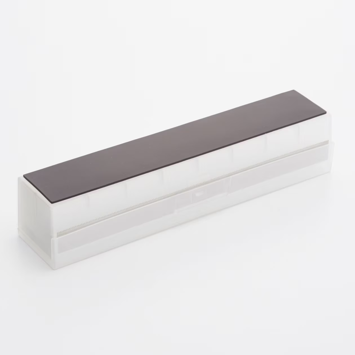 mu-jiさん専用 s-l1200.png