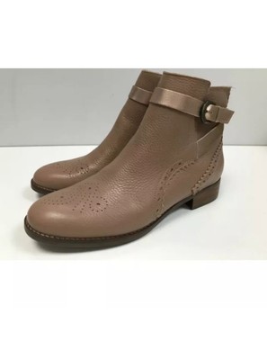netley olivia boots