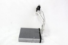 5Q0819031A Termoscambiatore Heizung SKODA Octavia 1.4 M 81KW 6M 5P (2015)