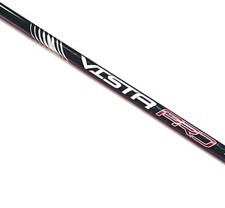 Fujikura 2021 Vista Pro 45 Shaft Adapter Grip, Fits PING G/G400/G30 Driver