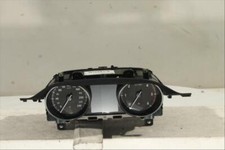 Compteur Land Rover DISCOVERY