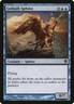 Goliath Sphinx [Worldwake] Magic MTG