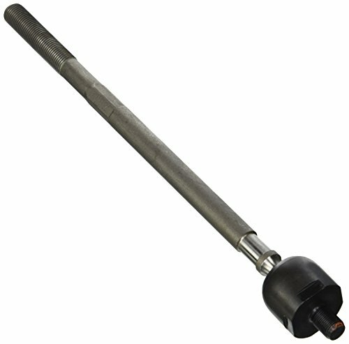 Frap 2724 Testina Sterzo (H4q)