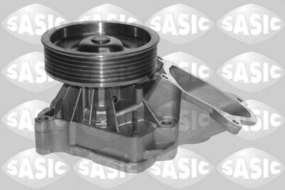rampe de carburateur d'occasion pour Kawasaki zrx 1200