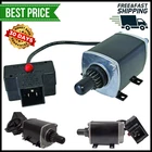 Electric Starter For Craftsman Ariens 28/29" 9.0 hp 9HP Path Snow Blower Engine