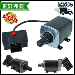 Démarreur électrique pour artisan Ariens 28/29" 9.0 hp 9HP Voie Snow Moteur à explosion