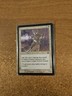 MAGIC THE GATHERING SCOURGE ZEALOUS INQUISITOR LIGHTLY PLAYED