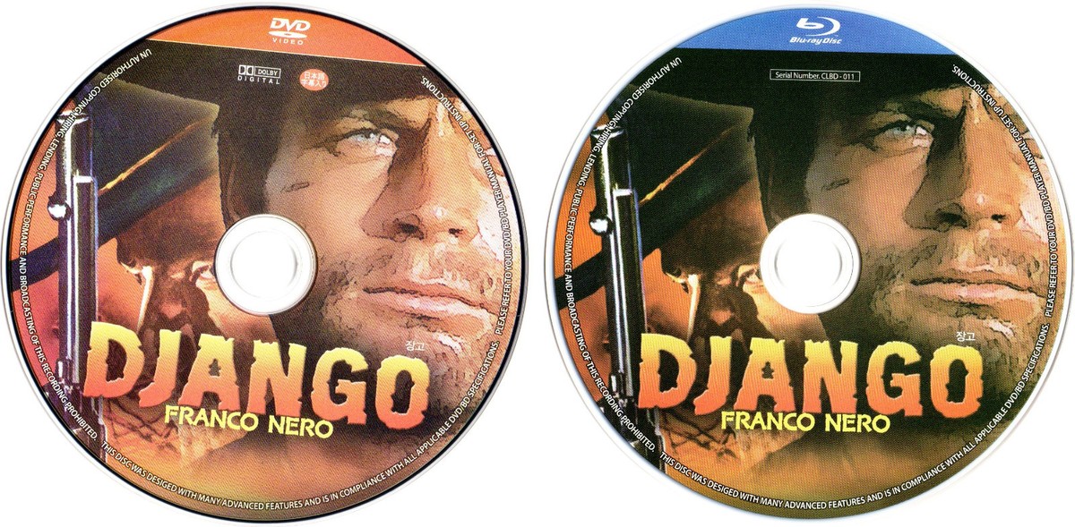 その他 Ciclo Del Ritorno [DVD] dwos6rj Ciclo Del Ritorno [DVD] dwos6rj