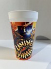 2026 MCDONALD’S WORLD CUP LAMINE YAMAL SPAIN NEW UNUSED — photo 1