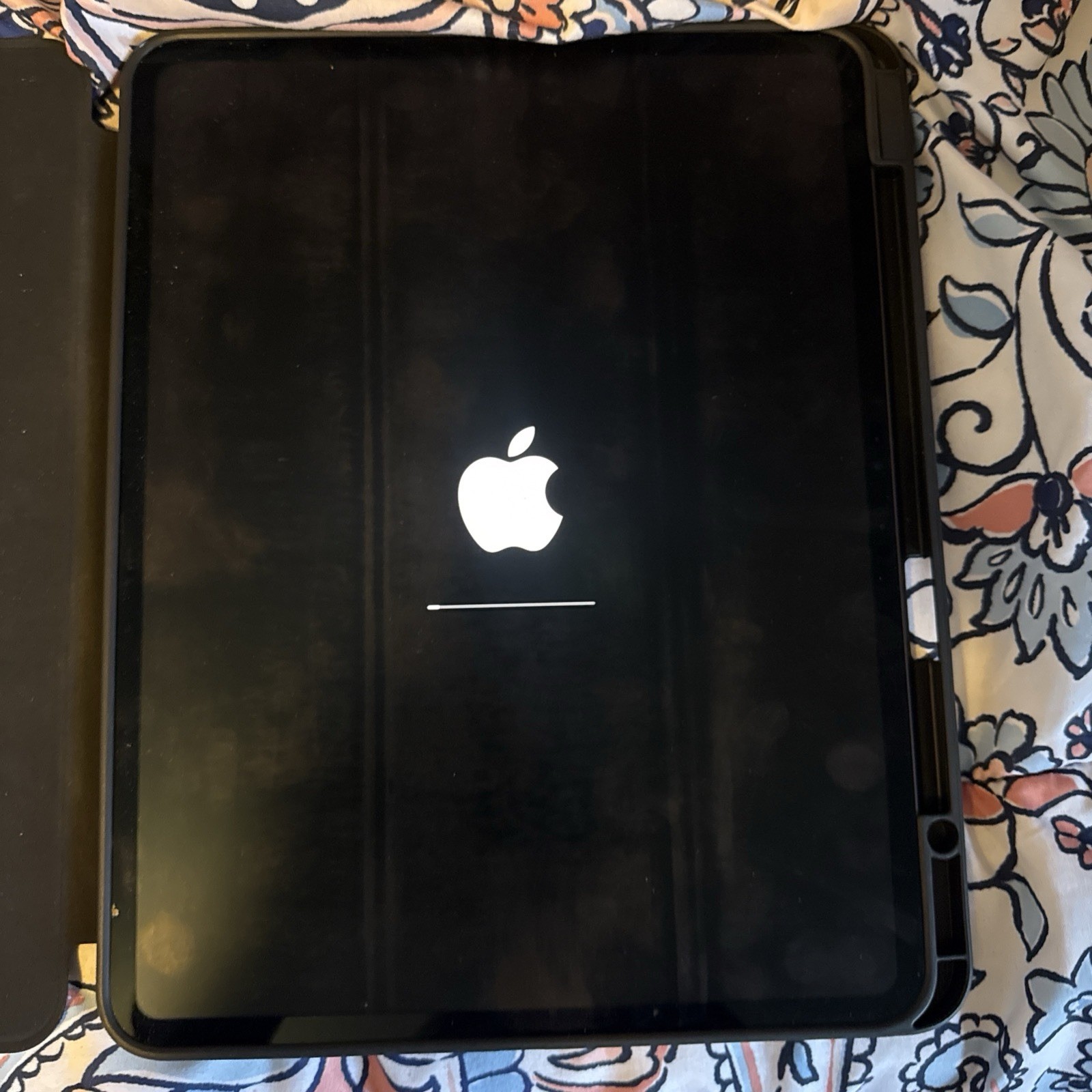 Apple iPad Pro 13” M4 2024 1TB WiFi + Cellular 16GB RAM 100% Battery Excellent