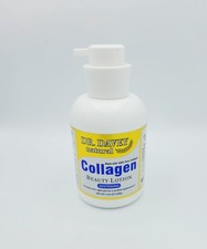LAIT CORPOREL ULTRA BLANCHISSANTE COLLAGEN ANTI TÂCHE RESULTAT RAPIDE 100% BIO