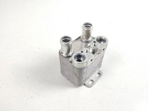 Porsche Taycan 9J1 2022 Klimatrockner 9J1816115 Elektro 300kW RZV72628