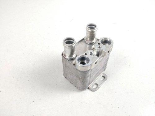 Porsche Taycan 9J1 2022 Klimatrockner 9J1816115 Elektro 300kW RZV72628