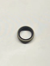 James Gasket Single Main Drive Gear Seal fits 2006-2017 Harley Touring Softail