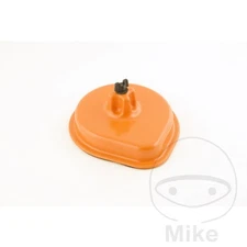 33769-Air Filter Wash Cover Compatible with TM RACING MX 250 2T 1CI