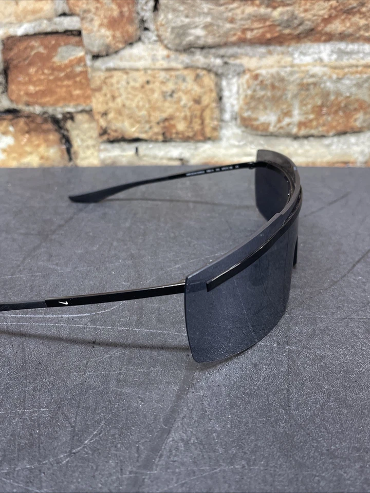 Nike Echo щит FD5114 010 67-10 135 #3 - Изображение 2 из 4