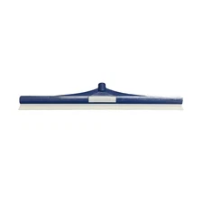 Wooster Genuine Midwest Rake 24" Speed Squeegee Flexible - R7300