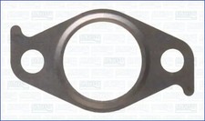 AGR-Ventil Dichtung 01275500 AJUSA für MITSUBISHI ASX OUTLANDER II LANCER VIII