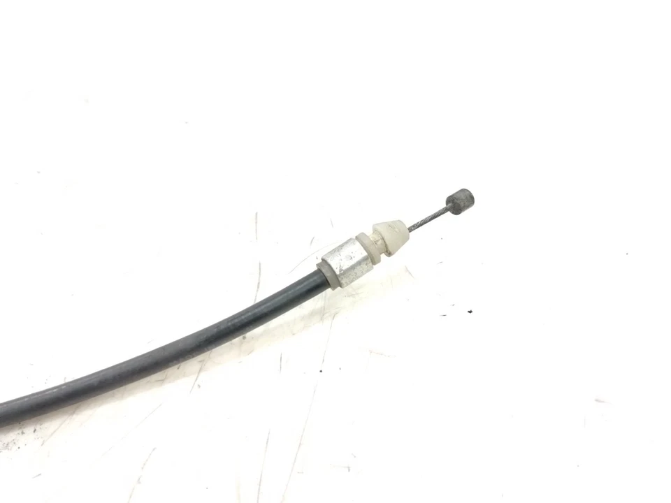 Línea de cable de asiento Victory V92C 2000 00 Foto 3 de 4