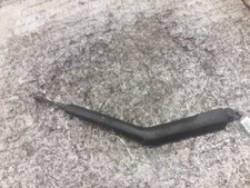 7700800058 HINTERER WISCHARM SCHEIBENREINIGUNG / 831122 FÜR RENAULT CLIO I FASE