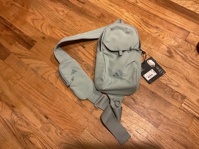 black leather dressy backpack Wesccimo Genuine Purse for Women, a plush signature lining Urban Rucksack Fjällräven Kanken Color:Sky Blue | Flat Window comp_made-for_adult