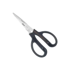 CLAUSS 33213 Multipurpose,Shears,Straight,7 In. L 22UN17
