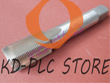 NEW 1pc HSS Left Hand Tap 1-5/8"-12UN Tap Threading tap