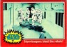 Stormtroopers Blast The Rebels! - 1977 Topps Star Wars #93 R
