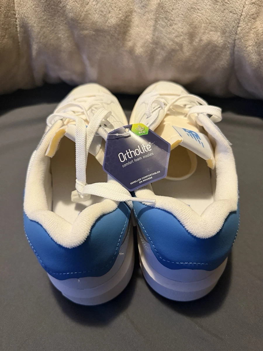 New Balance CT302 Platform
