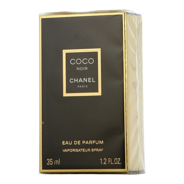 Chanel Coco Noir - Edp Eau De Parfum 35Ml-image