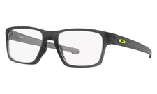Oakley Litebeam OX8140 55mm Replacement Lense...