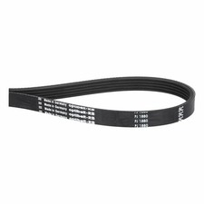 Keilrippenriemen 1880PJ5 Europart 10036756 wie Miele 11114230 für Trockner