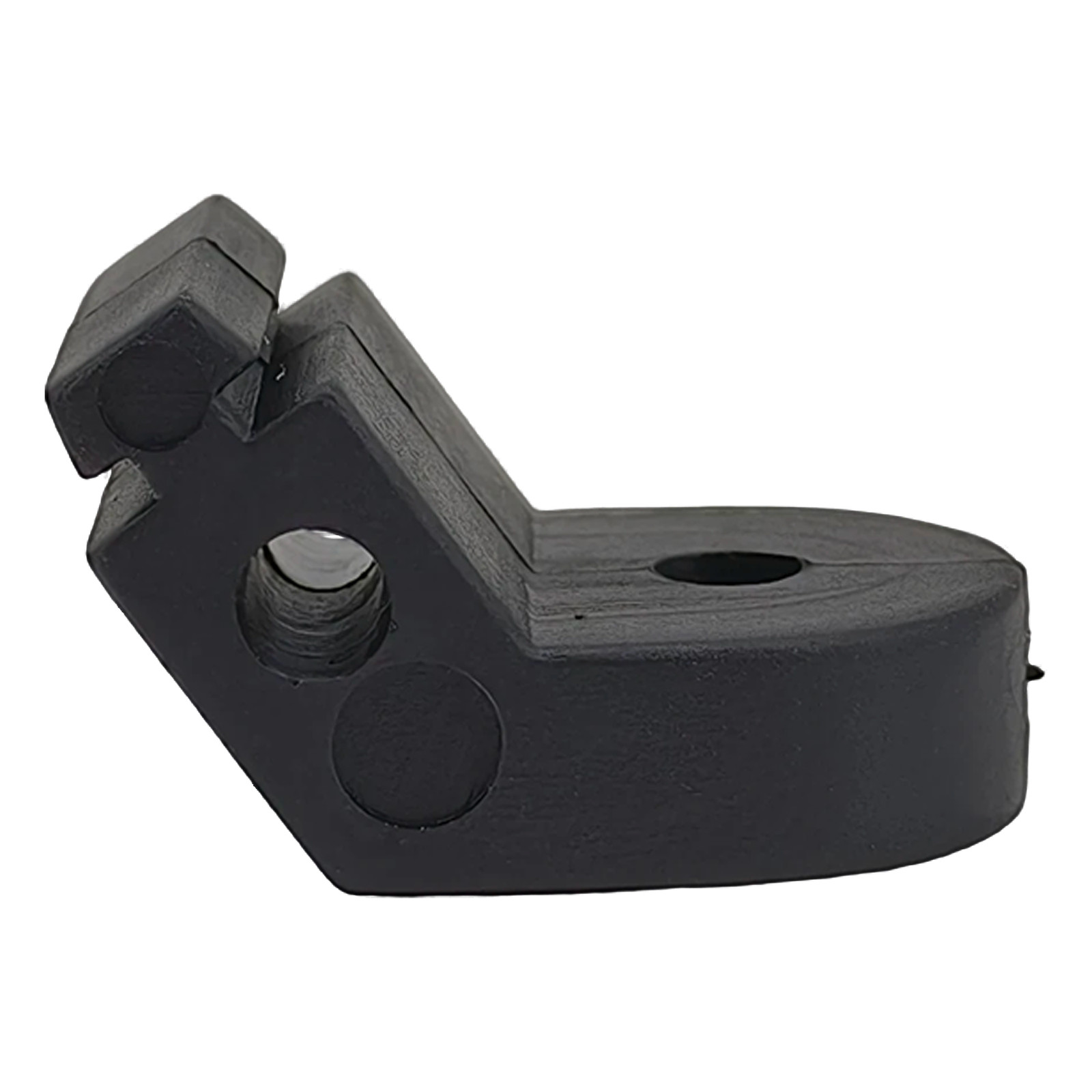 For Flojet 12V Water System Pump 4.5 GPM 40PSI