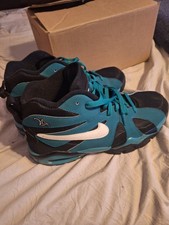 ken griffey diamond turf