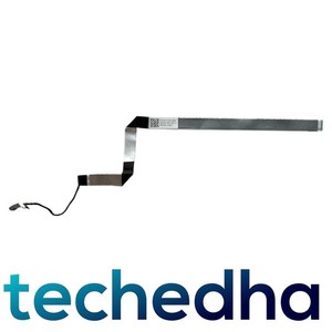 HP Chromebook X360 14c-cc Webcam Kamera Platine Flexkabel 450.0MU01.0001 GRADE A