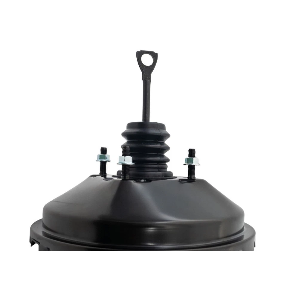 For Chevy Silverado 1500 HD/3500 2001 2002 Brake Booster | Steel | For 18040258 - Image 3 of 4