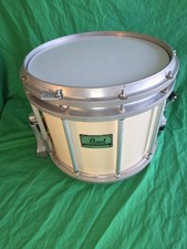 Pearl 14  Marching Snare Drum 