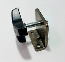 Ergotron Mounting Replacement Desk Mount Clamp Bracket LX Model 45-241-224 