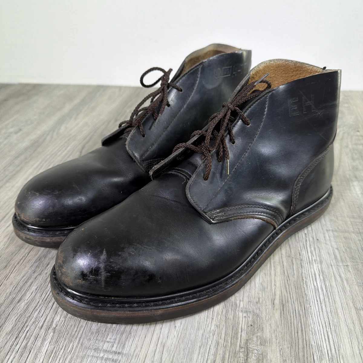biltrite shoes products for sale | eBay