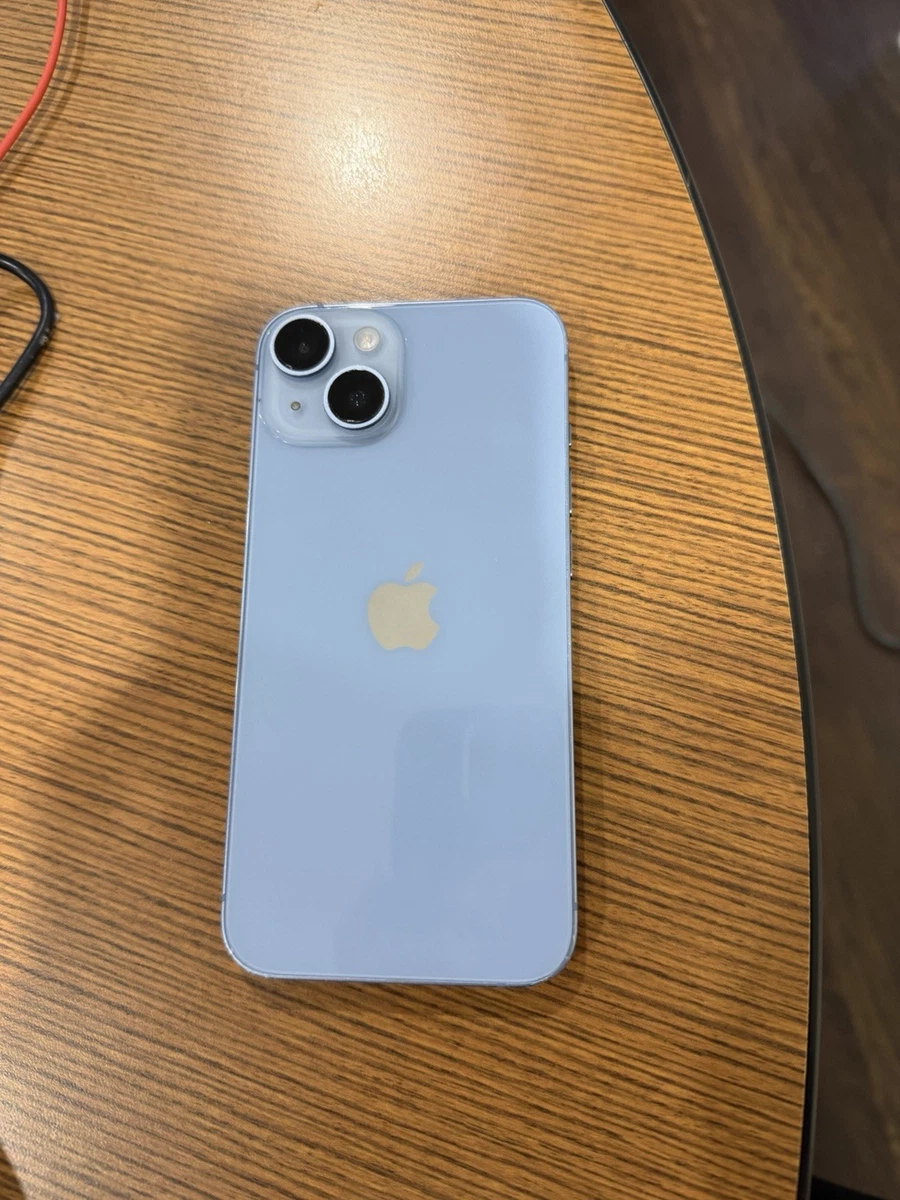 Apple iPhone 14 for sale | eBay