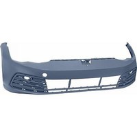 Diederichs 2218050 StoßStange Vorne FüR VW Golf Viii (CD1)