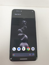 Preços baixos em Google Pixel 5 | eBay