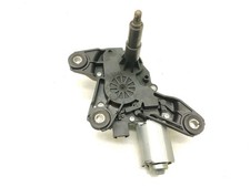 287109757R HINTERER WISCHERMOTOR / 0390205014 / 3185261 FÜR RENAULT TALISMAN LP