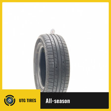 Used 22560r16 Michelin Defender 2 98h - 7.532
