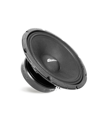 COMANDO AUDIO 10W700A | 10” 1000W MAX. | COIL 8Ω | eBay